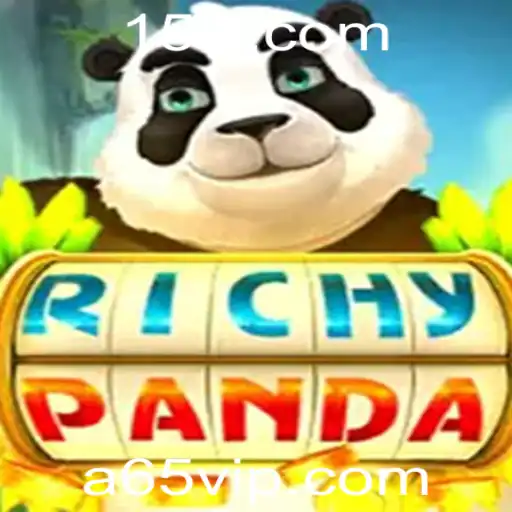 RichyPanda: Um Novo Fenômeno das Galáxias dos Jogos Online