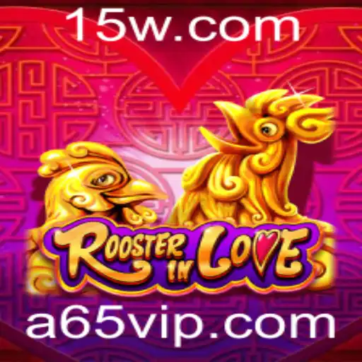 Descubra o Mundo Fascinante de RoosterInLove: O Jogo Que Está Conquistando o Mundo