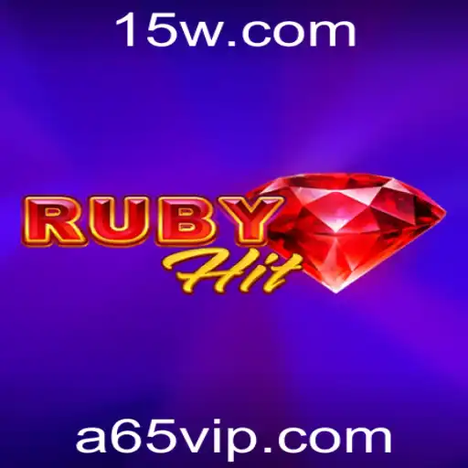 Descubra RubyHit: O Jogo Que Está Conquistando o Mundo Gamer