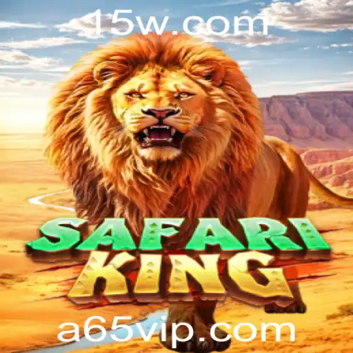 Desvendando o SafariKing: Um Novo Horizonte nos Jogos de Aventura