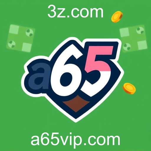 A Evolução de a65 no Cenário de Jogos