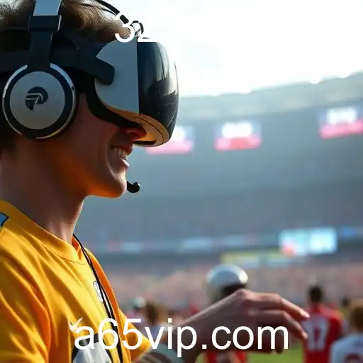 A Revolução dos Jogos Online em 2025