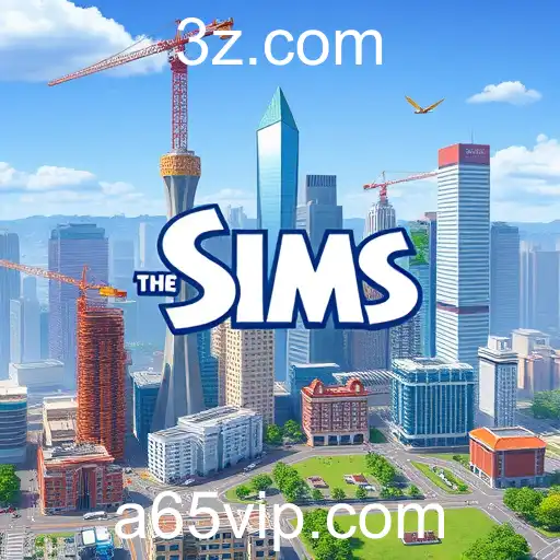 Inovações e Destaques do Mundo dos Jogos em 2025