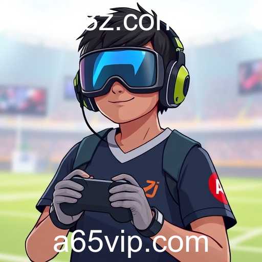 Tendências de Jogos Online em 2025: Foco na Comunidade