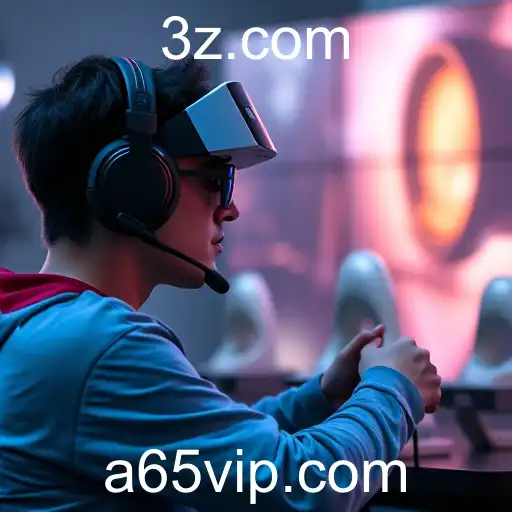 O Impacto dos Jogos Online em 2026