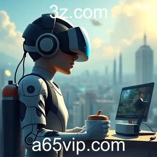 Innovative Game Strategies in 2025