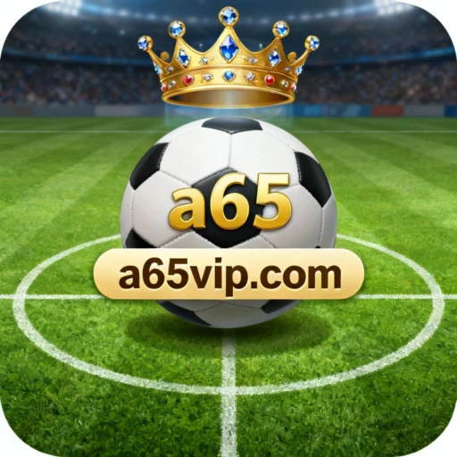 a65