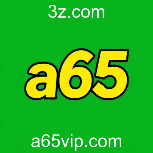 A Evolução dos Jogos Online no Brasil