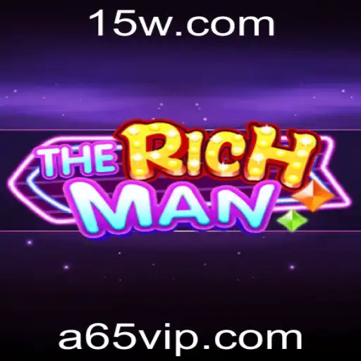 Explore o Mundo Fascinante do Jogo 