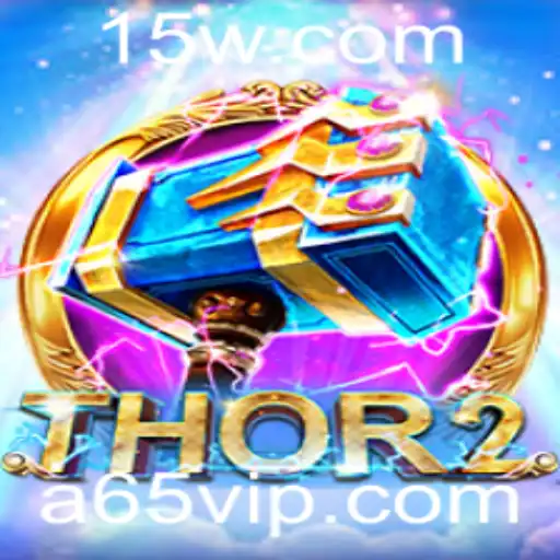 Explorando o Mundo de 'Thor2': Uma Jornada Mítica