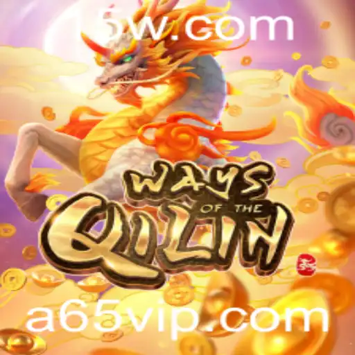 Explorando o Fascinante Jogo Ways of the Qilin