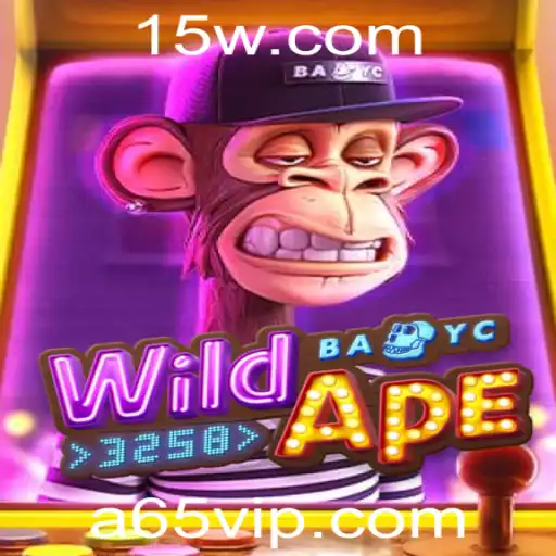 Explorando o Mundo de WildApe3258: Um Jogo de Aventuras Intrigante