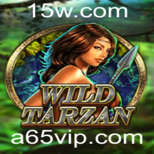 Lançamento de WildTarzan: Aventuras Selvagens e Estratégia Competitiva