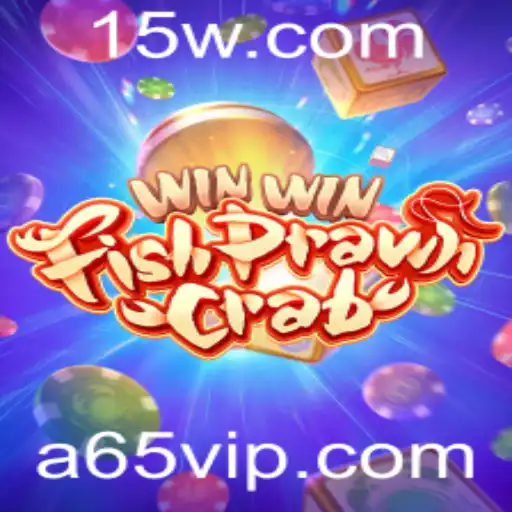 Explorando o WinWinFishPrawnCrab: Um Jogo de Tradição e Estratégia